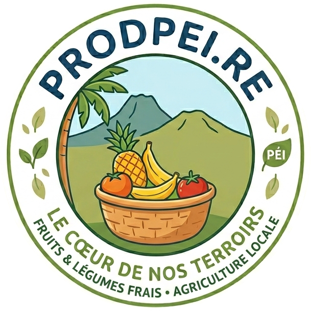 prodpei.re